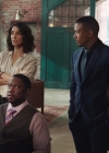 VampirediariesWorld-dot-nl_NCIS-NewOrleans6x19-1571.jpg
