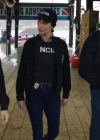 VampirediariesWorld-dot-nl_NCIS-NewOrleans6x19-2005.jpg