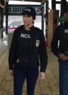 VampirediariesWorld-dot-nl_NCIS-NewOrleans6x19-2006.jpg