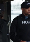 VampirediariesWorld-dot-nl_NCIS-NewOrleans6x19-2014.jpg