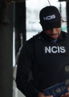 VampirediariesWorld-dot-nl_NCIS-NewOrleans6x19-2016.jpg