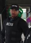 VampirediariesWorld-dot-nl_NCIS-NewOrleans6x19-2068.jpg