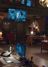 VampirediariesWorld-dot-nl_NCIS-NewOrleans6x19-2189.jpg