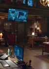 VampirediariesWorld-dot-nl_NCIS-NewOrleans6x19-2190.jpg