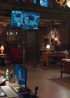 VampirediariesWorld-dot-nl_NCIS-NewOrleans6x19-2191.jpg