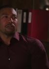 VampirediariesWorld-dot-nl_NCIS-NewOrleans6x19-2245.jpg