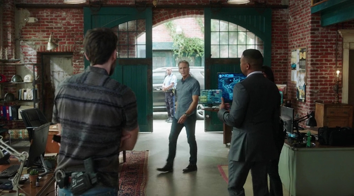 VampireDiariesWorld-dot-nl_NCISNewOrleans7x01-0283.jpg