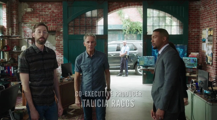VampireDiariesWorld-dot-nl_NCISNewOrleans7x01-0298.jpg