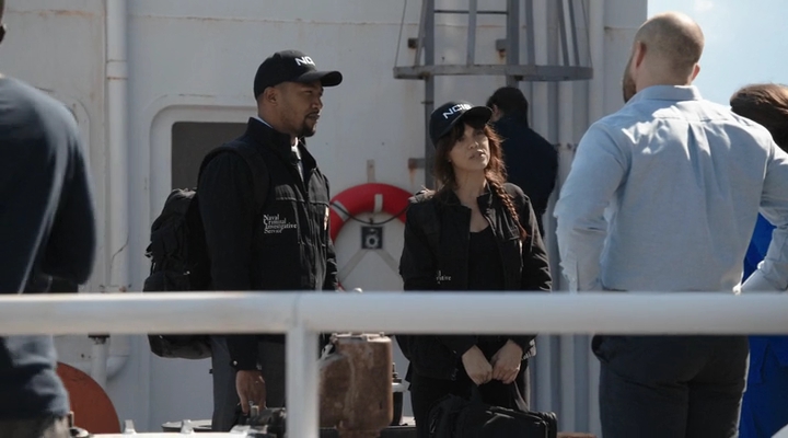 VampireDiariesWorld-dot-nl_NCISNewOrleans7x01-0450.jpg