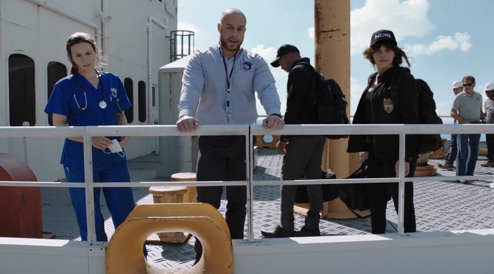 VampireDiariesWorld-dot-nl_NCISNewOrleans7x01-0484.jpg