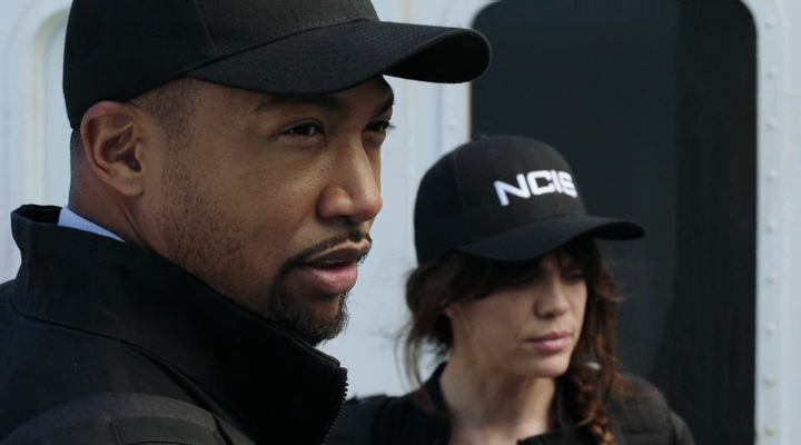 VampireDiariesWorld-dot-nl_NCISNewOrleans7x01-0508.jpg
