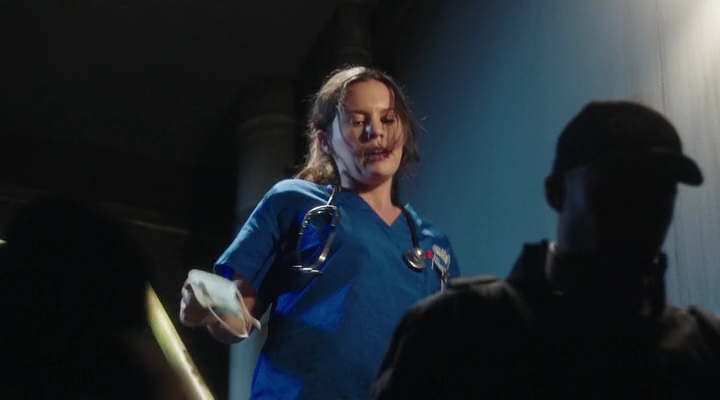VampireDiariesWorld-dot-nl_NCISNewOrleans7x01-0522.jpg