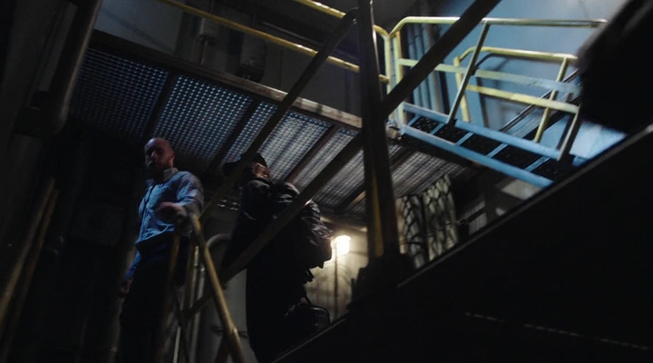 VampireDiariesWorld-dot-nl_NCISNewOrleans7x01-0524.jpg