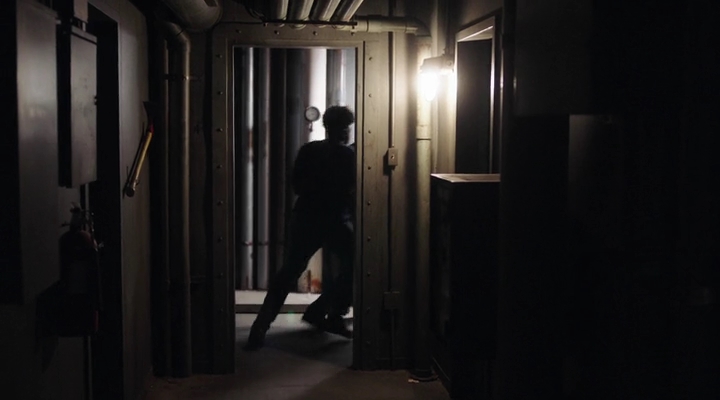VampireDiariesWorld-dot-nl_NCISNewOrleans7x01-0538.jpg