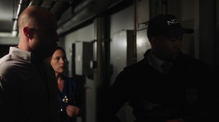 VampireDiariesWorld-dot-nl_NCISNewOrleans7x01-0549.jpg