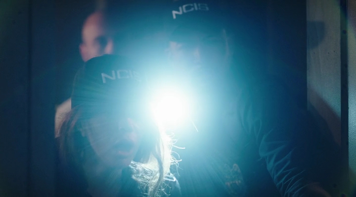 VampireDiariesWorld-dot-nl_NCISNewOrleans7x01-0558.jpg