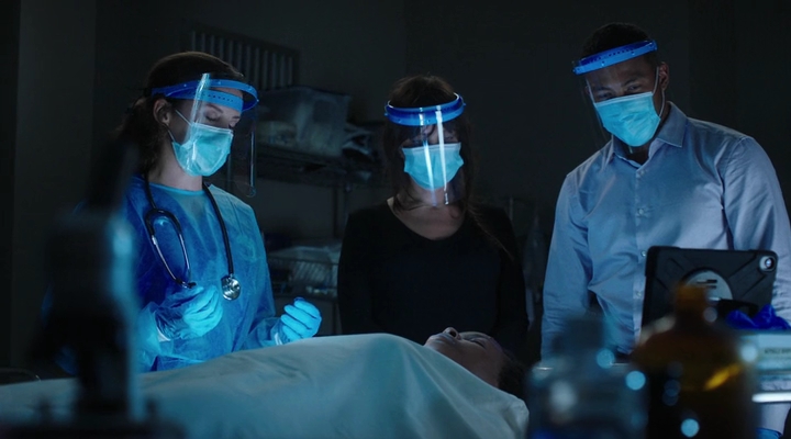 VampireDiariesWorld-dot-nl_NCISNewOrleans7x01-0864.jpg