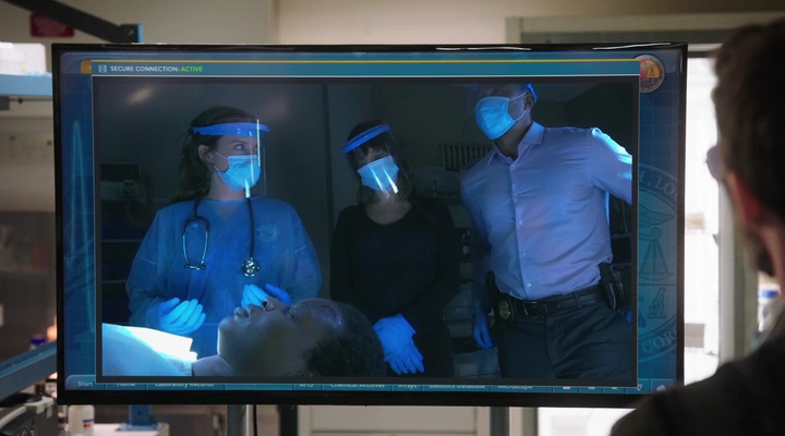 VampireDiariesWorld-dot-nl_NCISNewOrleans7x01-0874.jpg