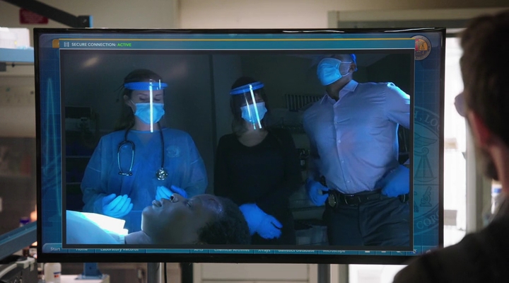 VampireDiariesWorld-dot-nl_NCISNewOrleans7x01-0875.jpg
