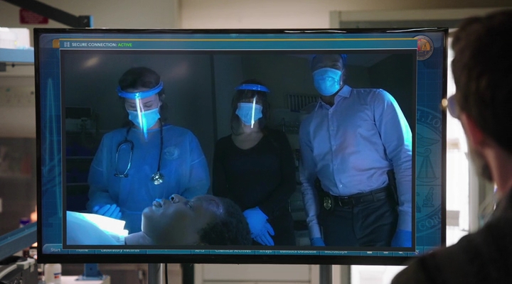VampireDiariesWorld-dot-nl_NCISNewOrleans7x01-0877.jpg