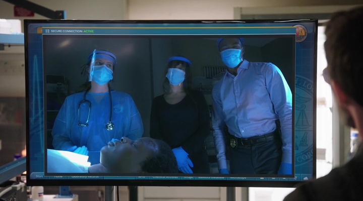 VampireDiariesWorld-dot-nl_NCISNewOrleans7x01-0879.jpg