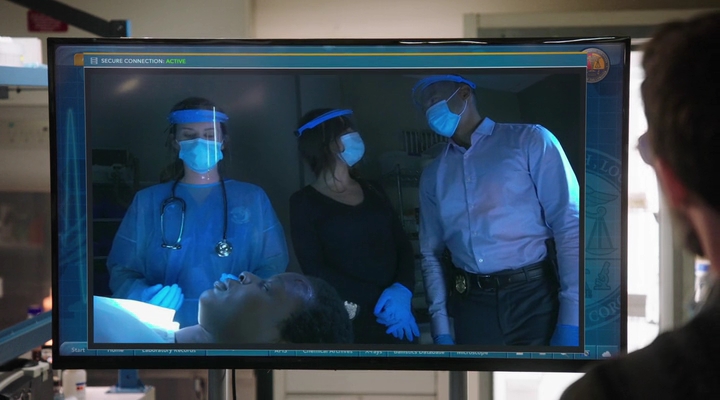 VampireDiariesWorld-dot-nl_NCISNewOrleans7x01-0881.jpg