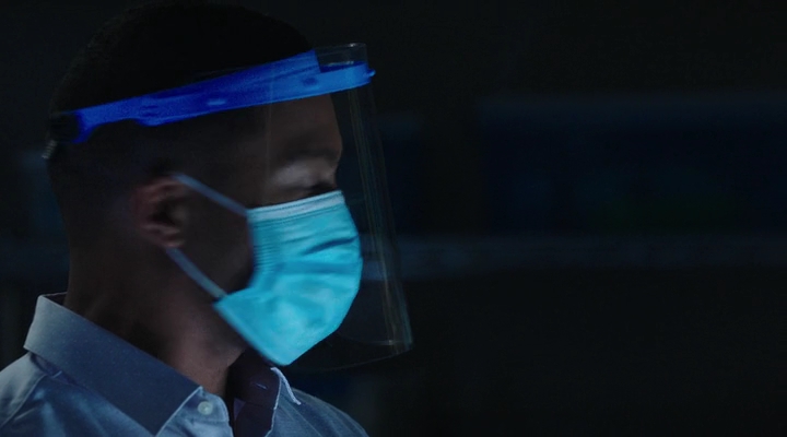 VampireDiariesWorld-dot-nl_NCISNewOrleans7x01-0921.jpg