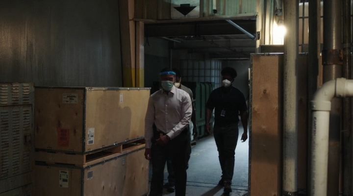 VampireDiariesWorld-dot-nl_NCISNewOrleans7x01-0984.jpg