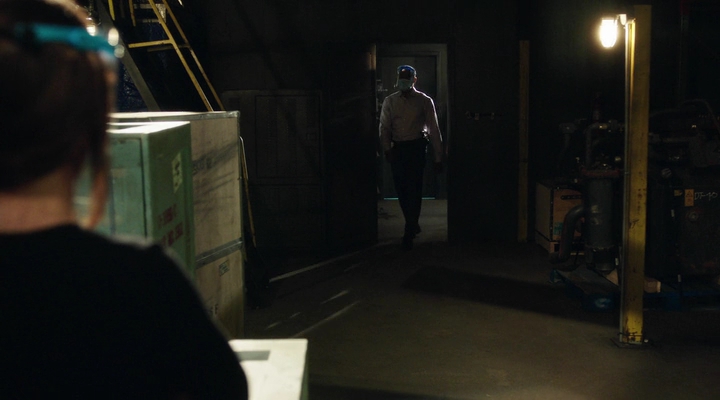 VampireDiariesWorld-dot-nl_NCISNewOrleans7x01-0987.jpg VampireDiariesWorld-dot-nl_NCISNewOrleans7x01-0987.jpg