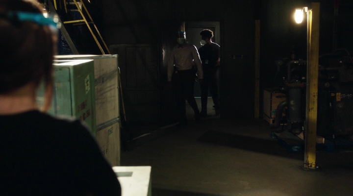 VampireDiariesWorld-dot-nl_NCISNewOrleans7x01-0988.jpg