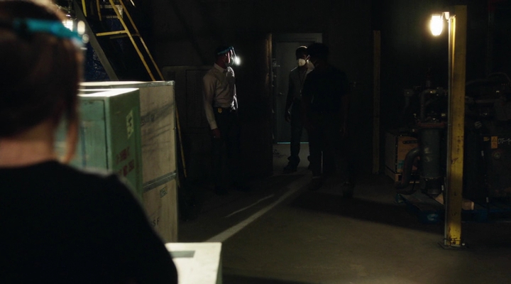 VampireDiariesWorld-dot-nl_NCISNewOrleans7x01-0990.jpg