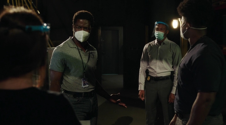 VampireDiariesWorld-dot-nl_NCISNewOrleans7x01-1001.jpg