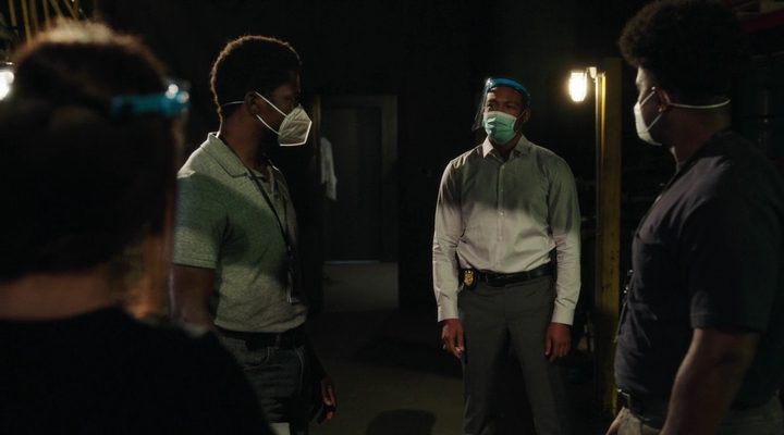 VampireDiariesWorld-dot-nl_NCISNewOrleans7x01-1008.jpg