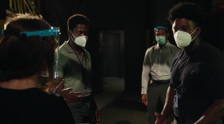 VampireDiariesWorld-dot-nl_NCISNewOrleans7x01-1021.jpg