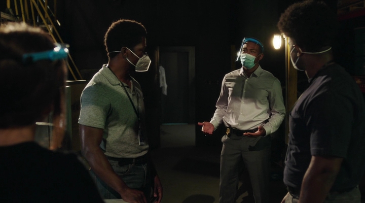 VampireDiariesWorld-dot-nl_NCISNewOrleans7x01-1036.jpg VampireDiariesWorld-dot-nl_NCISNewOrleans7x01-1036.jpg