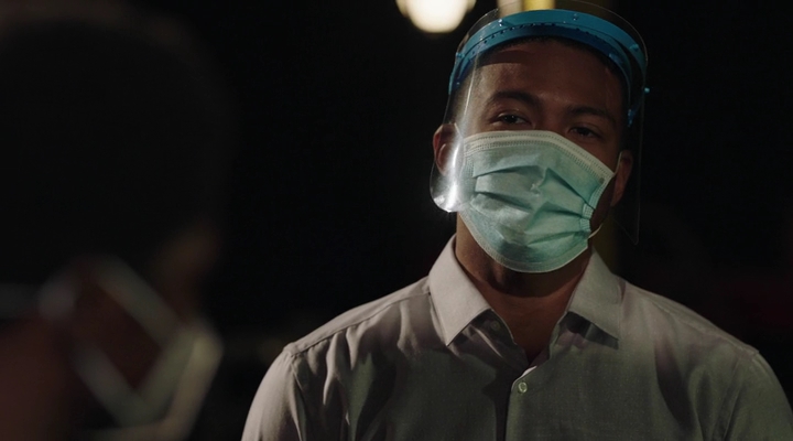 VampireDiariesWorld-dot-nl_NCISNewOrleans7x01-1038.jpg
