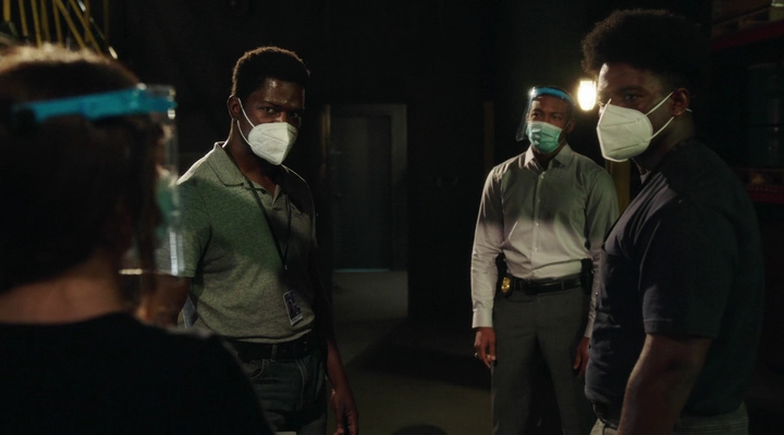 VampireDiariesWorld-dot-nl_NCISNewOrleans7x01-1059.jpg