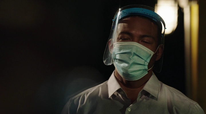 VampireDiariesWorld-dot-nl_NCISNewOrleans7x01-1062.jpg