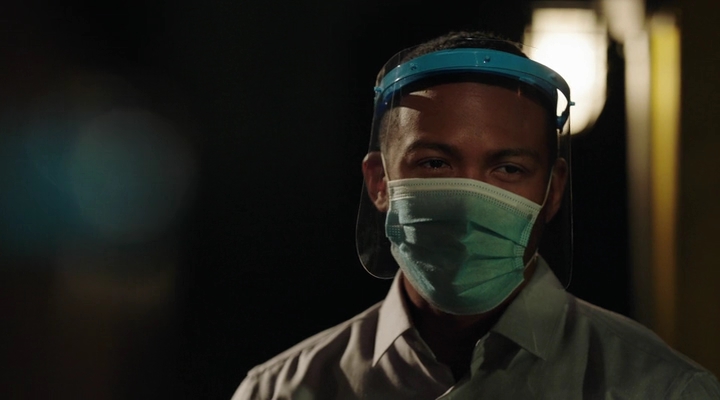 VampireDiariesWorld-dot-nl_NCISNewOrleans7x01-1089.jpg