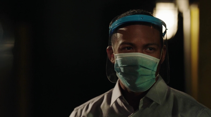 VampireDiariesWorld-dot-nl_NCISNewOrleans7x01-1090.jpg