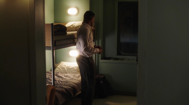 VampireDiariesWorld-dot-nl_NCISNewOrleans7x01-1282.jpg
