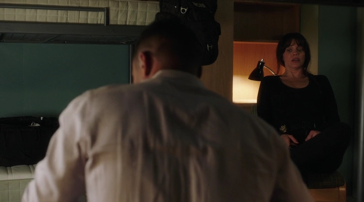VampireDiariesWorld-dot-nl_NCISNewOrleans7x01-1310.jpg