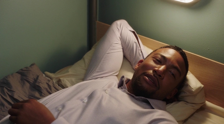 VampireDiariesWorld-dot-nl_NCISNewOrleans7x01-1328.jpg