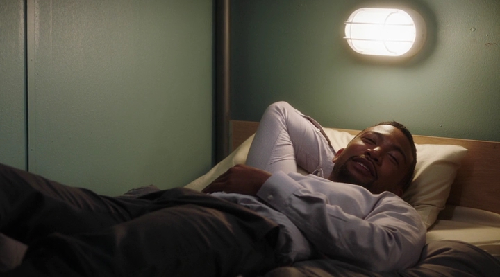 VampireDiariesWorld-dot-nl_NCISNewOrleans7x01-1349.jpg