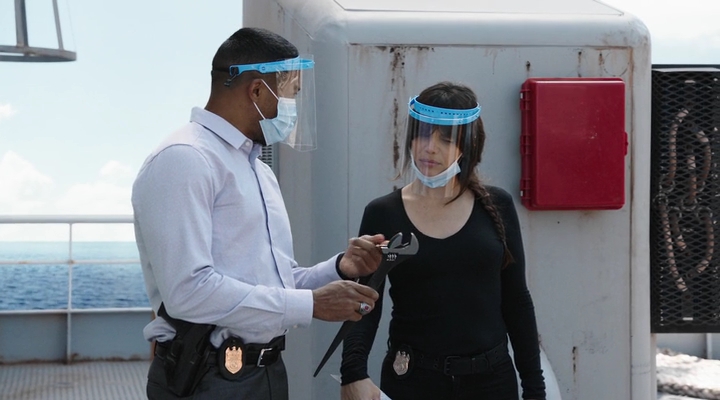 VampireDiariesWorld-dot-nl_NCISNewOrleans7x01-1676.jpg