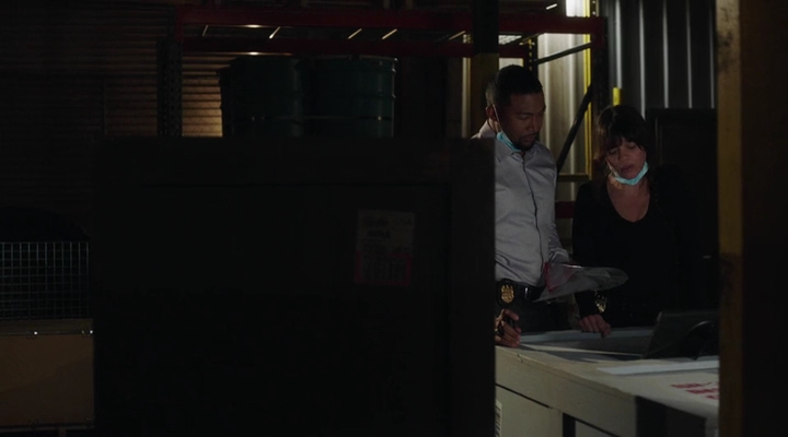 VampireDiariesWorld-dot-nl_NCISNewOrleans7x01-1698.jpg