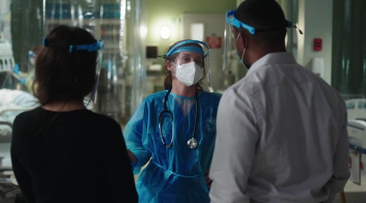 VampireDiariesWorld-dot-nl_NCISNewOrleans7x01-2134.jpg