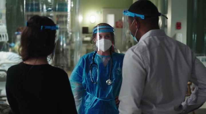 VampireDiariesWorld-dot-nl_NCISNewOrleans7x01-2136.jpg