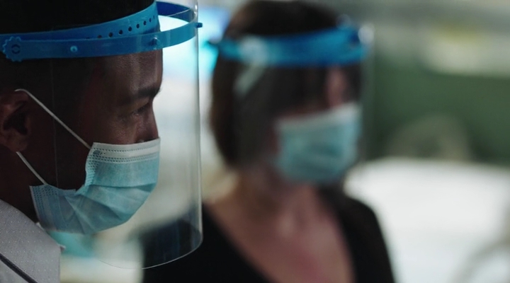 VampireDiariesWorld-dot-nl_NCISNewOrleans7x01-2138.jpg