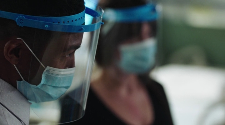 VampireDiariesWorld-dot-nl_NCISNewOrleans7x01-2139.jpg